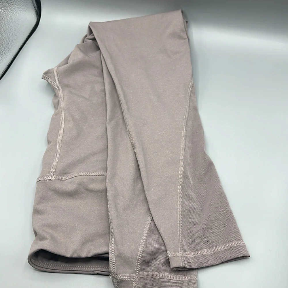 PERSIT leggings - Picture 6 of 8